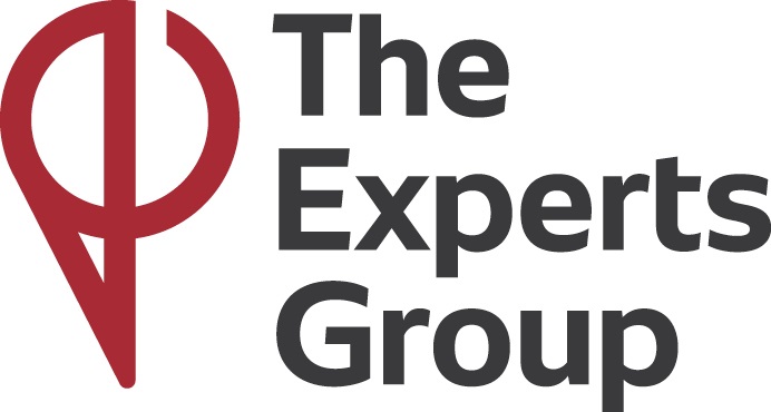 The Experts Group