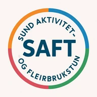 SAFT kultur logo