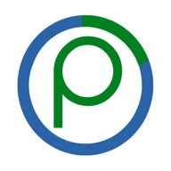Paretofy Growth System logo
