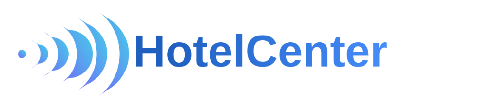 VoiceCenter AI