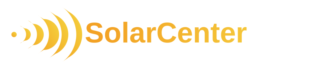 VoiceCenter AI