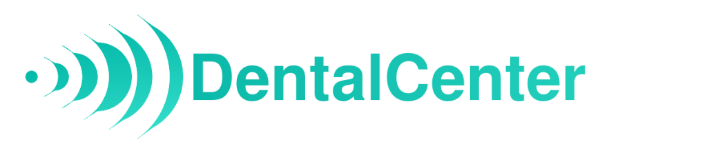 VoiceCenter AI
