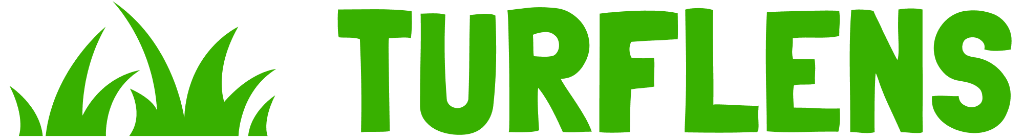 TurfLens