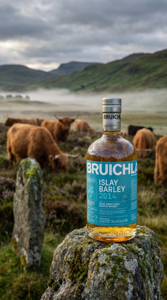 Bruichladdich