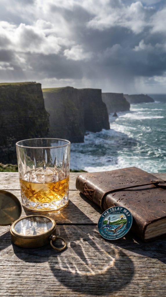 Ardbeg