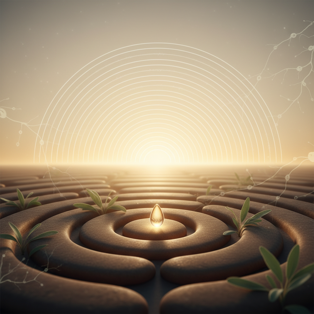 Morning Rituals That Rewire Your Subconscious for Success