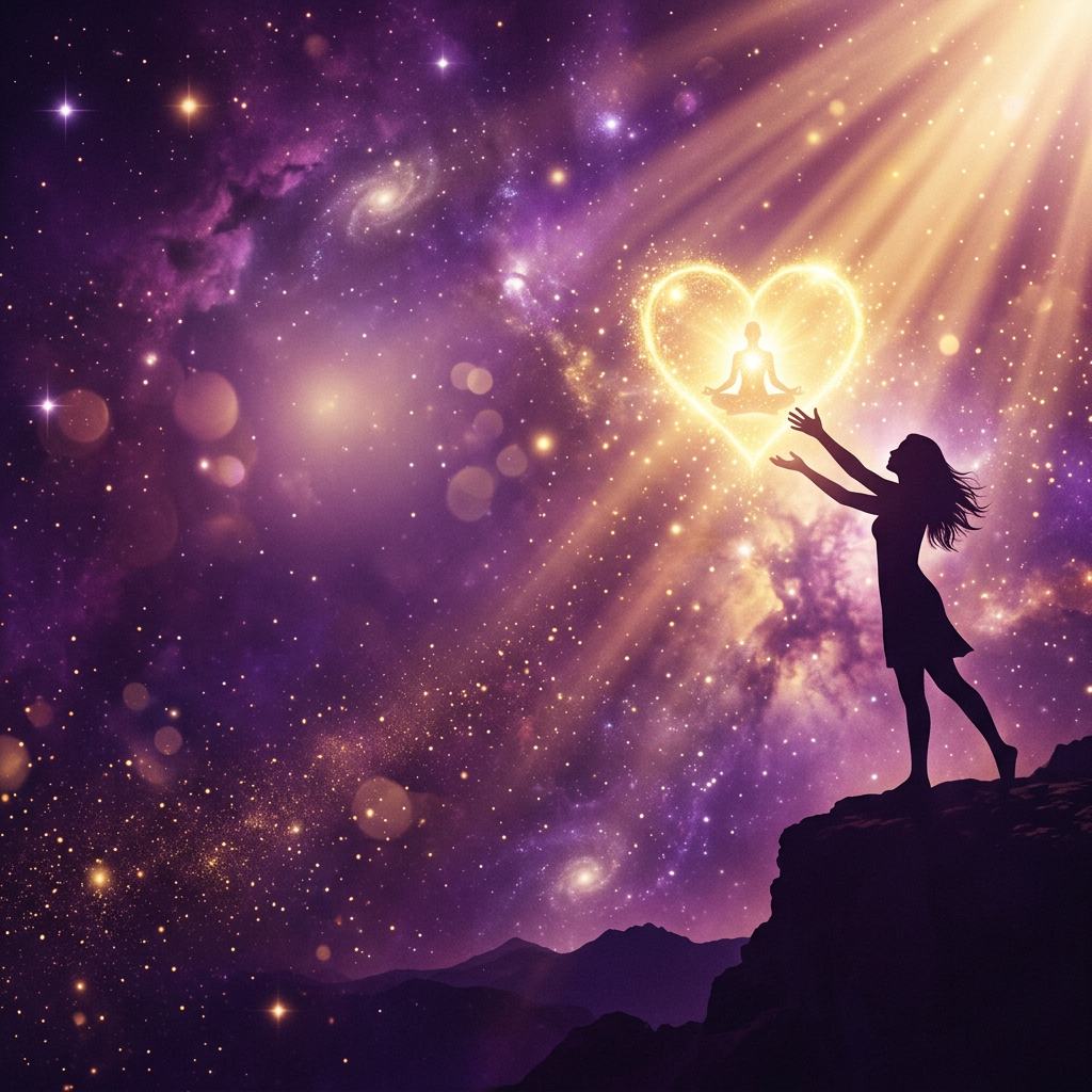 The Hidden Dynamics of Attraction: Navigating Desires Intelligently