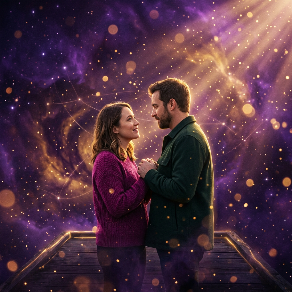 The Intricacies of Self-Expression in Relationships