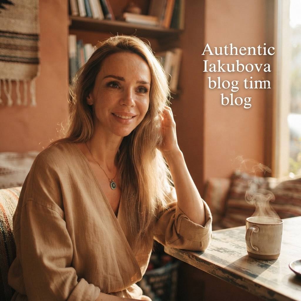 Why Emotional Frequency Alone Won't Attract Anything (The Interoception Research That Changes Everything)