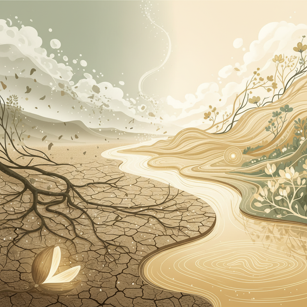 Why Your Visualisations Aren't Working (And the Neuroscience Fix)
