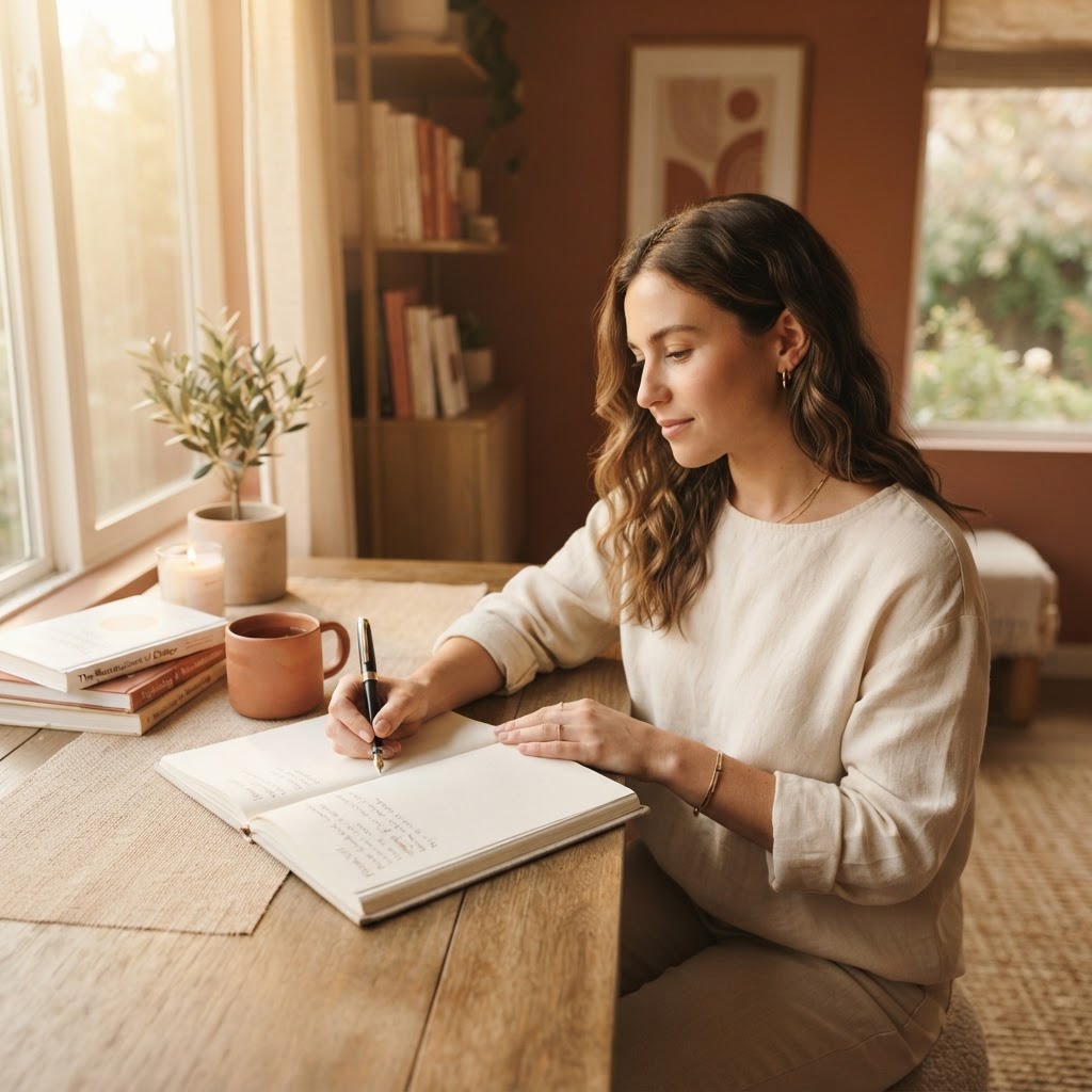 Why Scripting Feels Fake (And the Neuroscience That Fixes It)