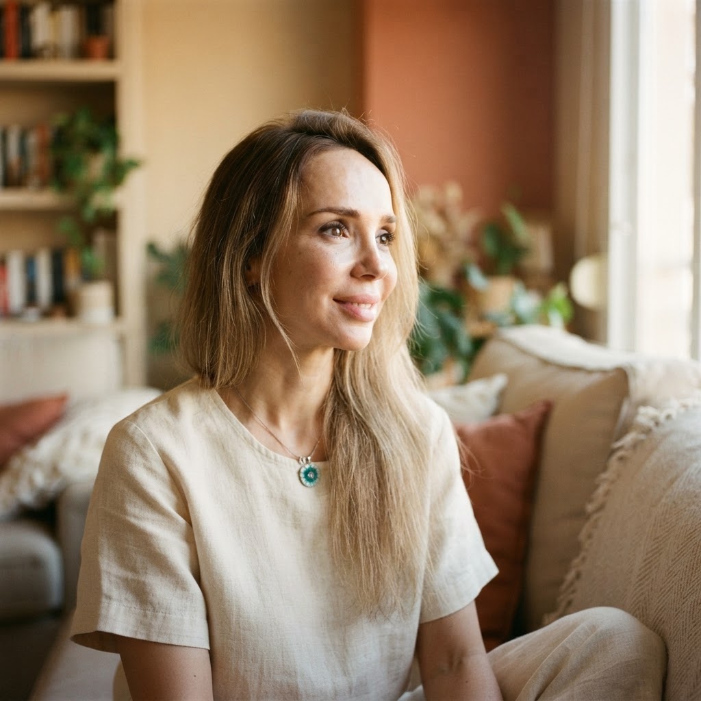 Why Desire Feels Like Desperation (And What Psychology Says That Actually Means)