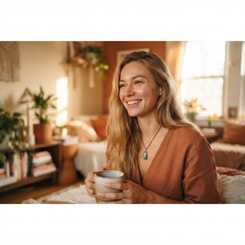 Why Your Brain Needs a Different Morning Routine Every 21 Days (The Neuroplasticity Science Explained)