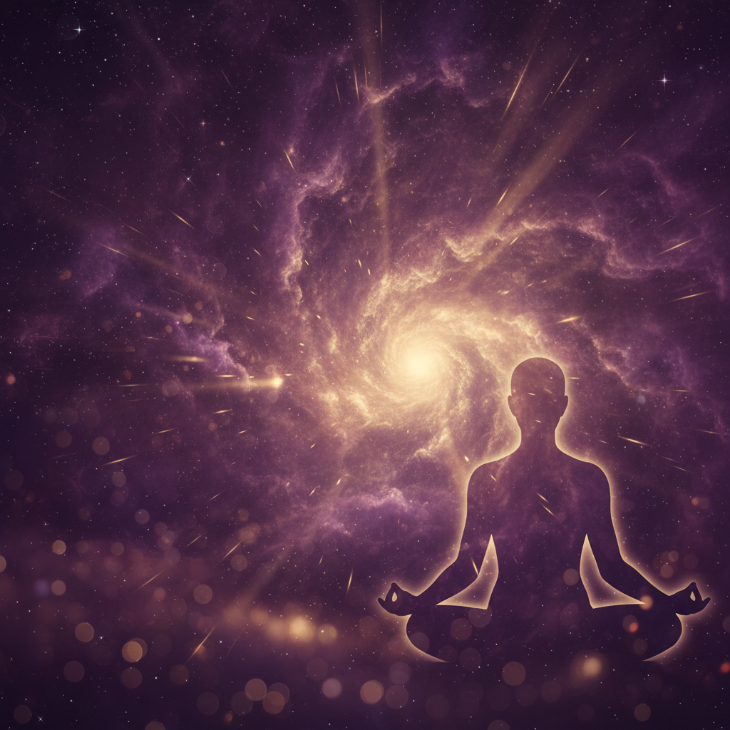 Exploring the Depths of Relationship Identity: Your Self-Discovery