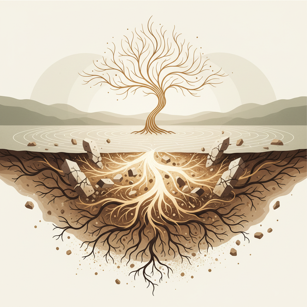 How to Release Limiting Beliefs: A Psychology-Based Approach