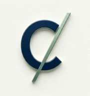 Cavellin logo