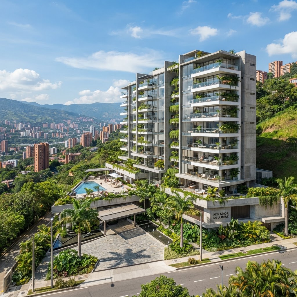 Casa campestre en Antioquia: guía para comprar tu finca de descanso