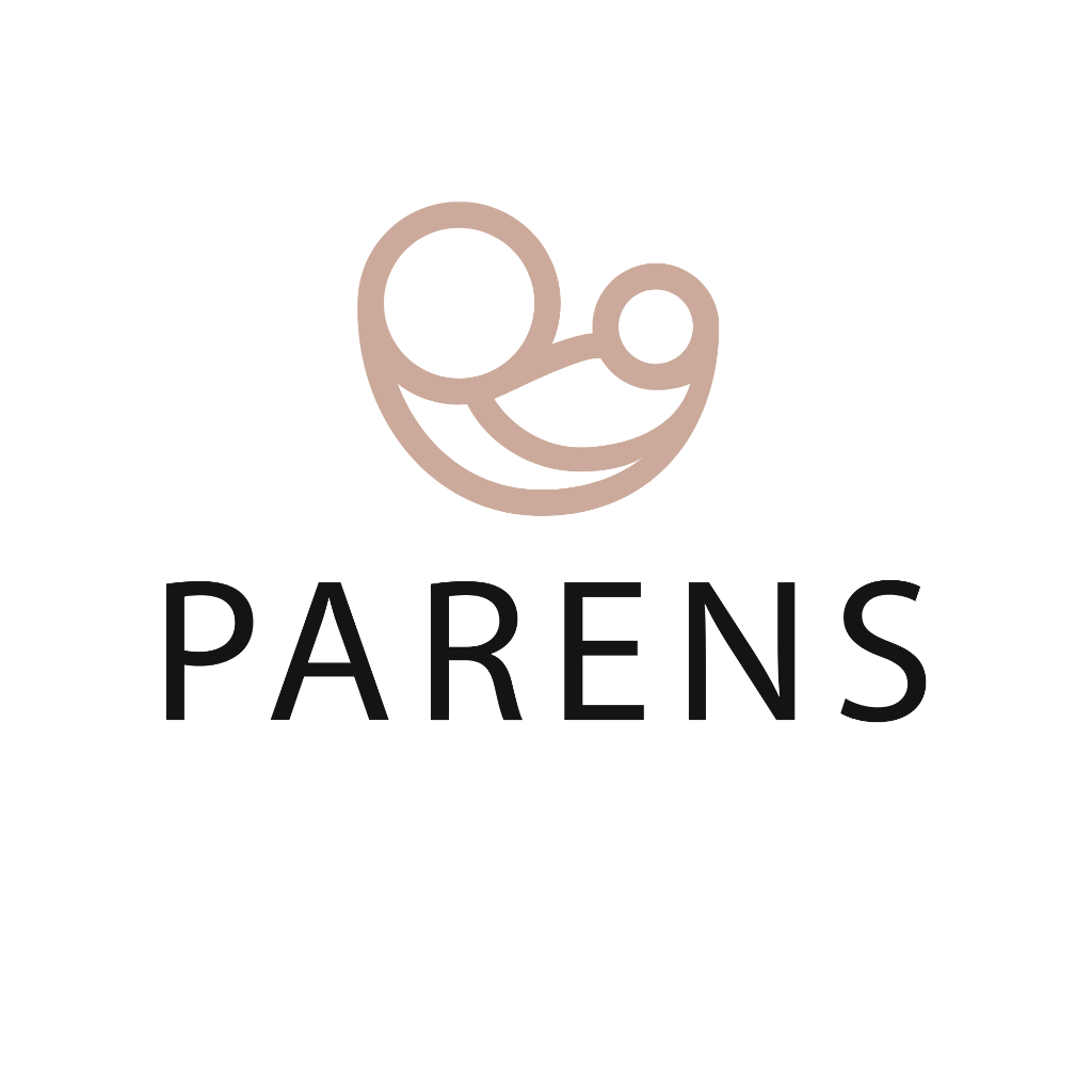 Parens
