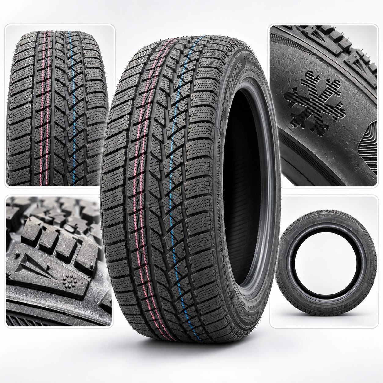 225/35R20