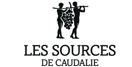 Les Sources de Caudalie