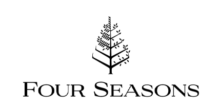 Four Seasons