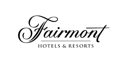 Fairmont Hotels & Resorts