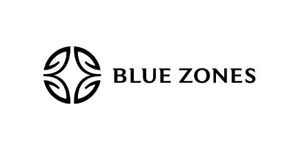 Blue Zones