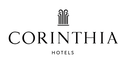 Corinthia Hotels