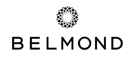 Belmond