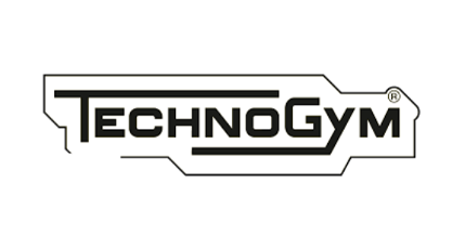 Technogym