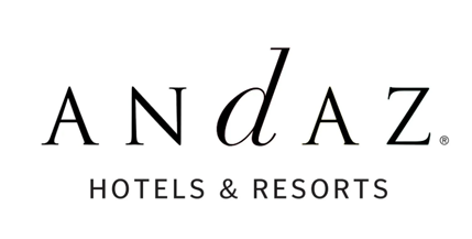 Andaz Hotels & Resorts