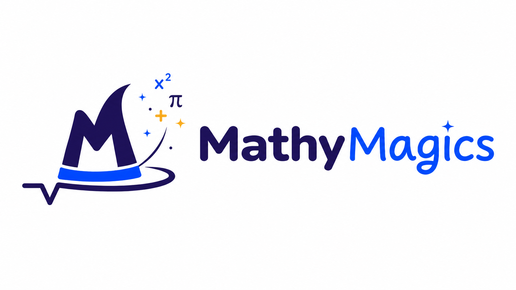 MathyMagics