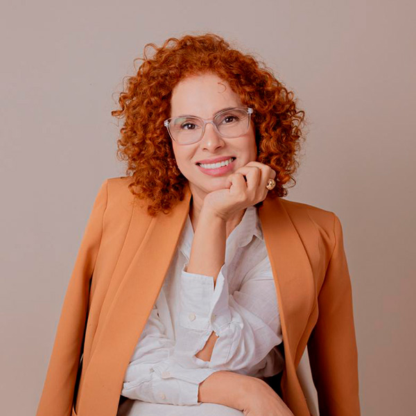 Ione Coelho