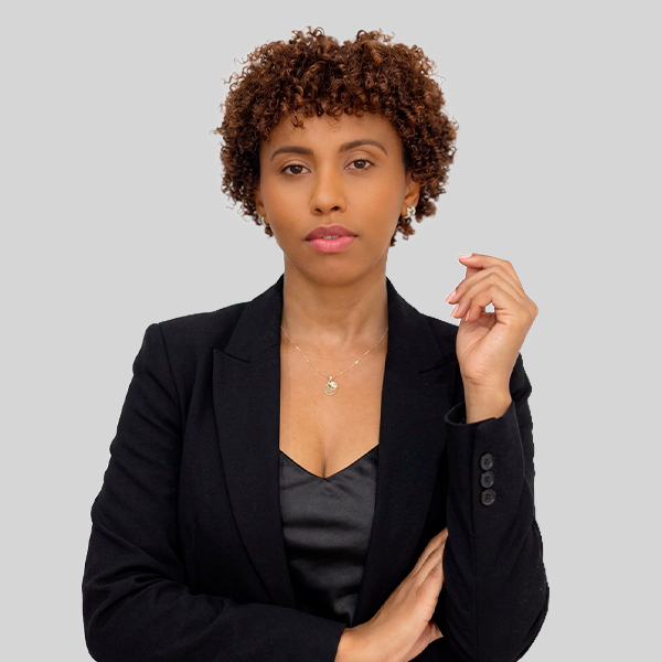Joedna Gonçalves