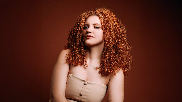 Corte para cabelo cacheado: como valorizar o formato natural