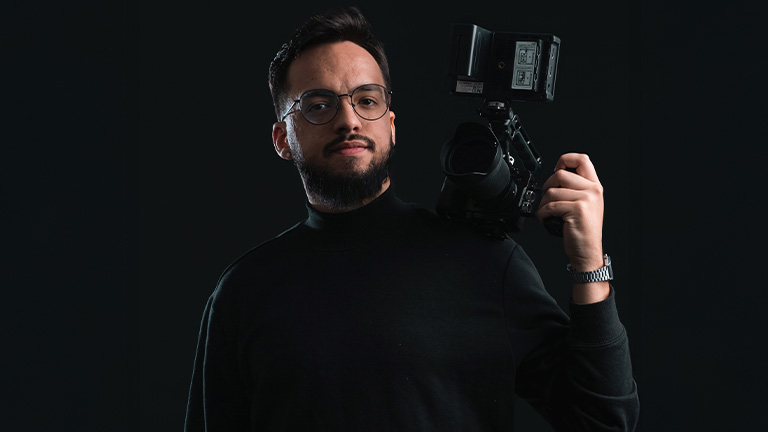 Iluminação e fotografia: o guia completo para valorizar seus resultados no salão