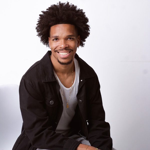 Alan Santos