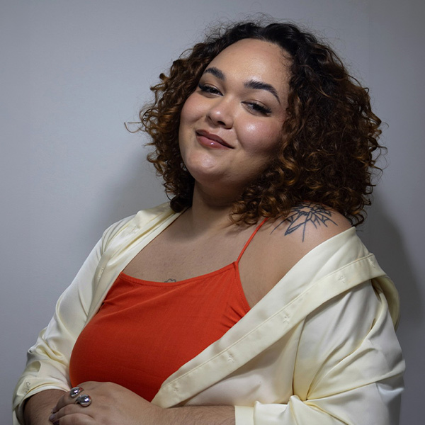 Gabrielly Broedel