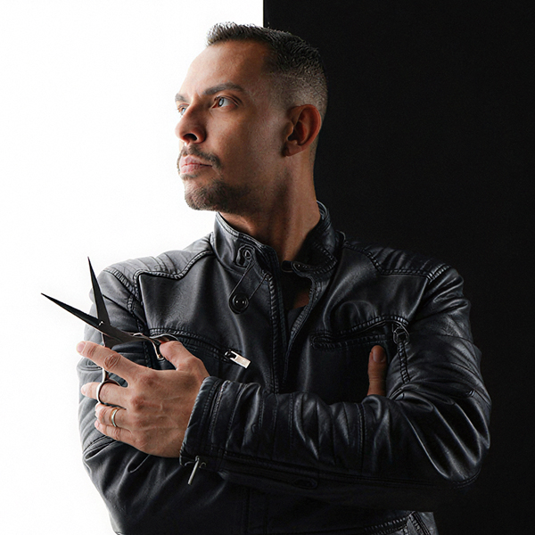Lucas Mendonça