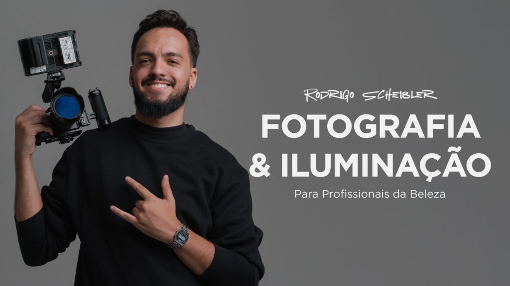 Rodrigo Scheibler