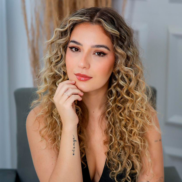 Eduarda Romero