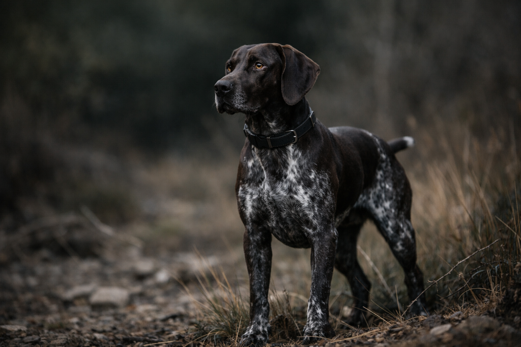 Jagdhunde