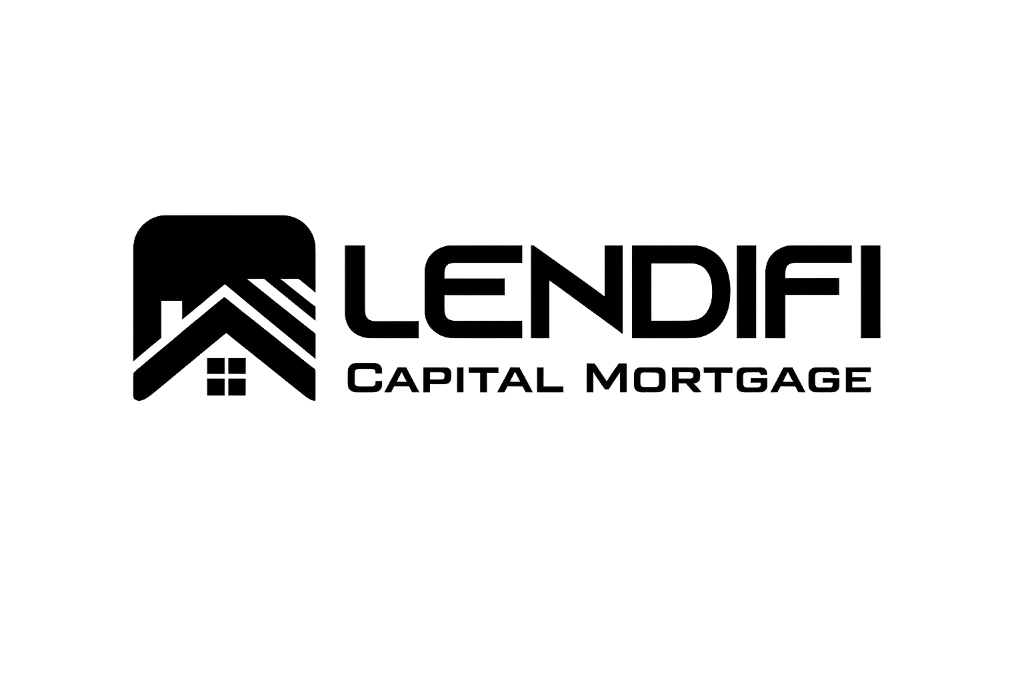 LendFi Capital Mortgage