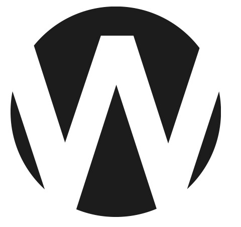 VA Works Goes National