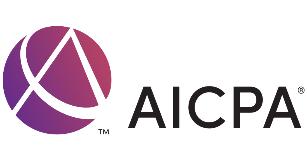 AICPA – American Institute of Certified Public Accountants