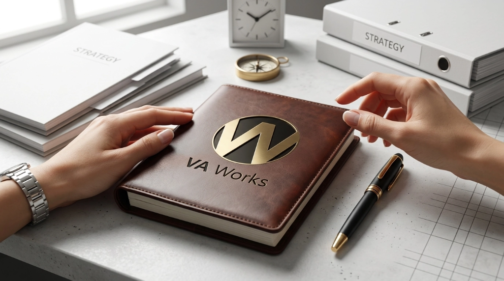 VA Works strategy planning