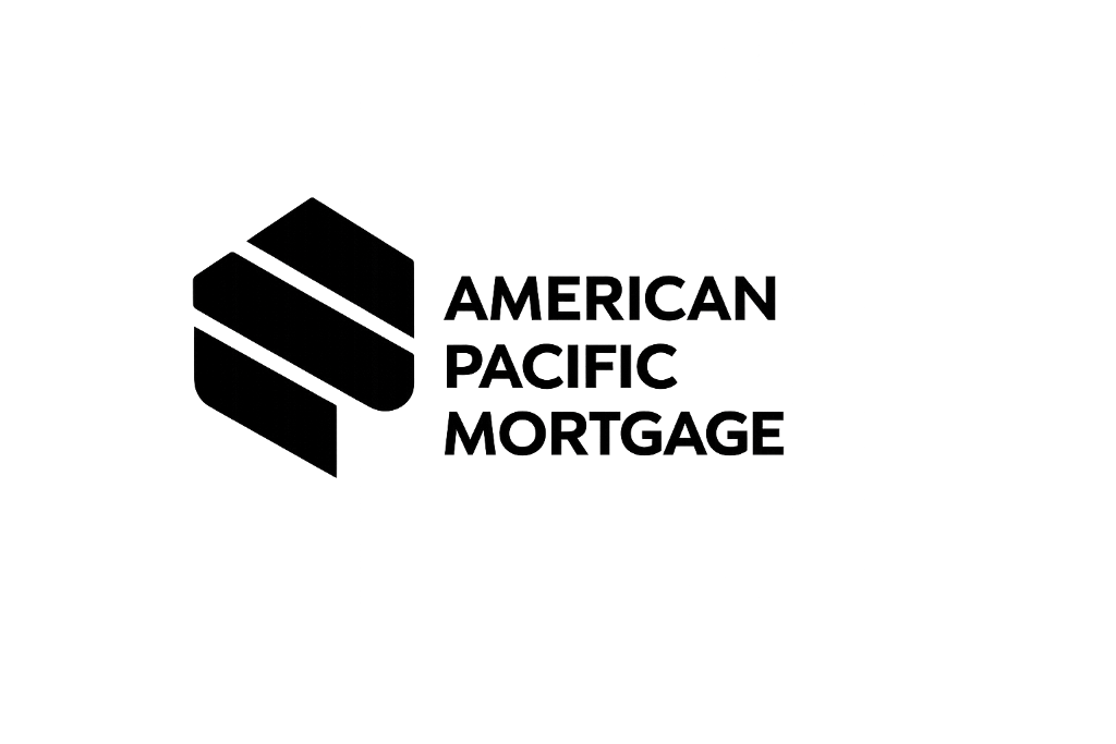 American Pacific Mortgage
