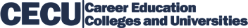 CECU — Career Education Colleges and Universities