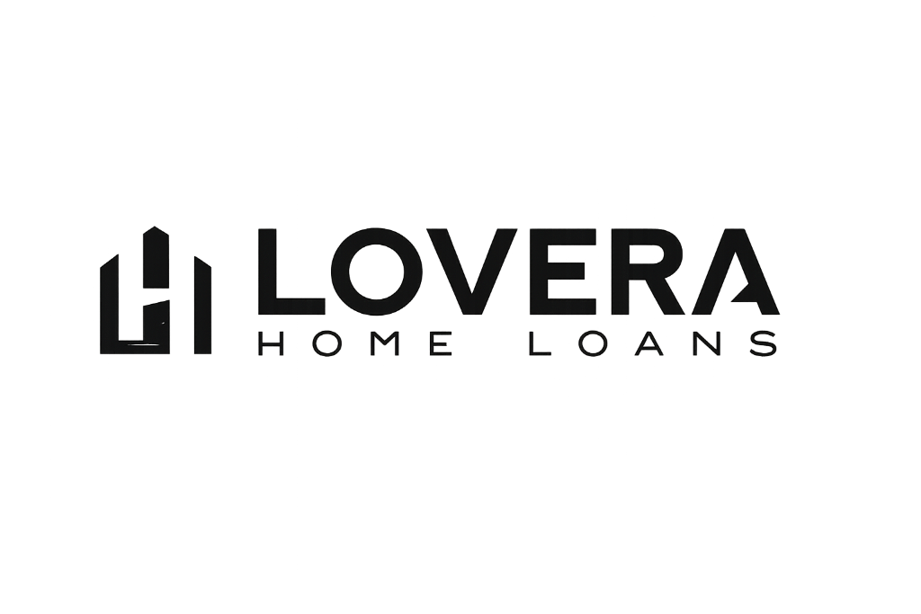 Lovera Home Loans