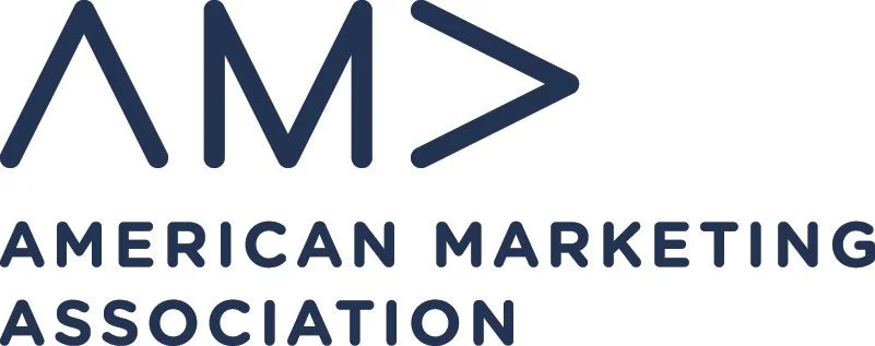AMA — American Marketing Association